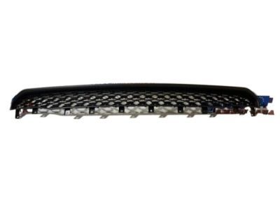 Ram 68274571AA GRILLE Lower