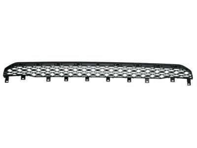 Ram 68274571AA GRILLE Lower