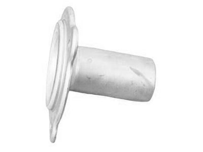 Ram 5166047AA RETAINER Shaft