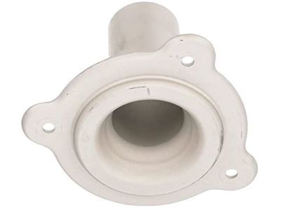 Ram 5166047AA RETAINER Shaft