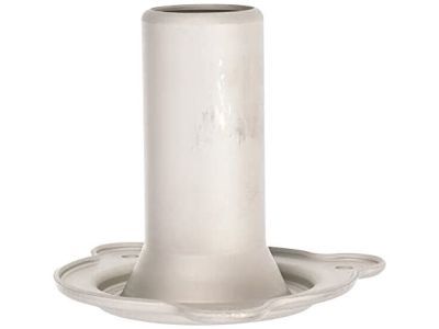 Ram 5166047AA RETAINER Shaft