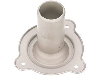 Ram 5166047AA RETAINER Shaft