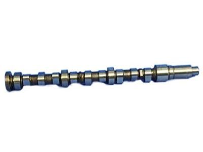 2008 Dodge Nitro Camshaft - 4593618AA