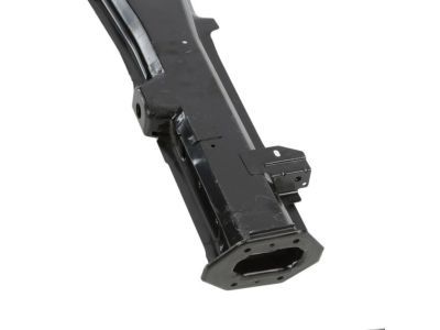 Dodge 4780769AH RAIL Front Side Rail Front
