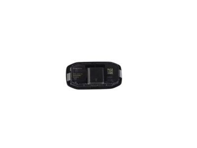 Jeep 6AC61DX9AC SWITCH Door Lock