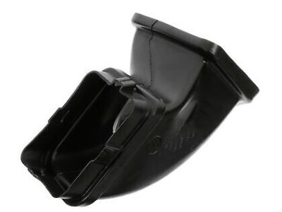 2017 Ram 2500 Air Duct - 68190706AB