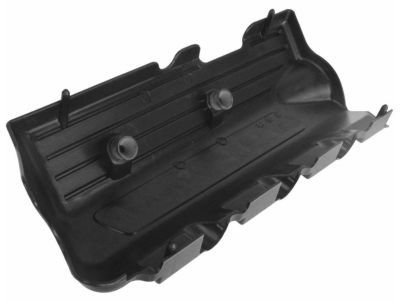 Dodge 5038544AE COVER Wiring Protector