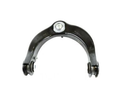 Mopar 68217808AA Arm Upper Control Front