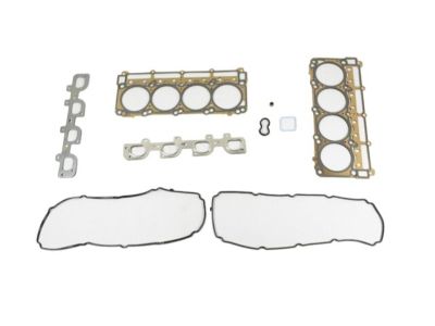 Jeep 68159796AA GASKET KIT Engine Upper