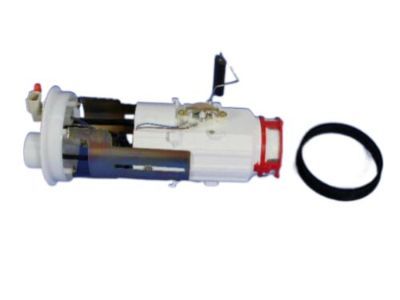 Mopar 4798671 Fuel Pump