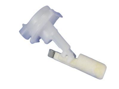 Jeep 55154979 SENSOR Washer Fluid Level