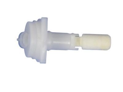 Jeep 55154979 SENSOR Washer Fluid Level