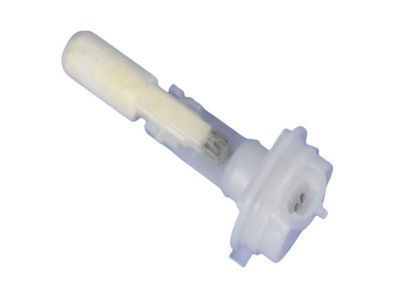 Jeep 55154979 SENSOR Washer Fluid Level