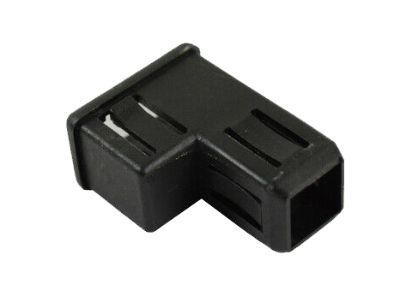 Dodge 5104384AA GUIDE