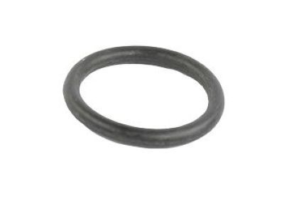 Dodge 4884873AA O RING Water Inlet Tube