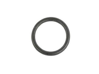 Dodge 4884873AA O RING Water Inlet Tube