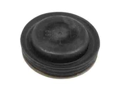 Jeep 4431617AB COVER Accumulator