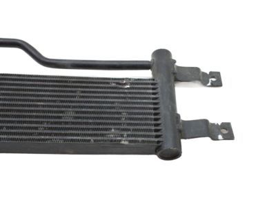 Mopar 68217322AA Cooler Transmission Oil