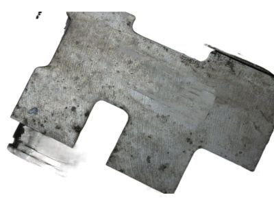 Mopar 68217322AA Cooler Transmission Oil