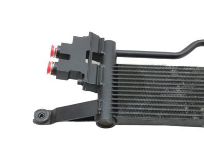 Mopar 68217322AA Cooler Transmission Oil