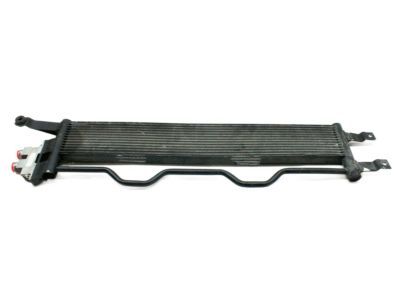 2017 Chrysler Pacifica Oil Cooler - 68217322AA