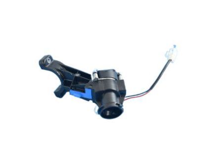 Mopar 68312200AA Switch Ignition