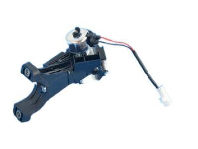 Mopar 68312200AA Switch Ignition