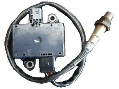 Ram 68299062AA SENSOR Particulate Matter