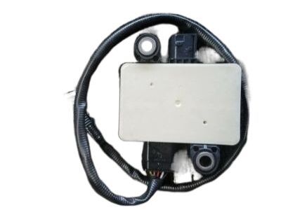 Ram 68299062AA SENSOR Particulate Matter