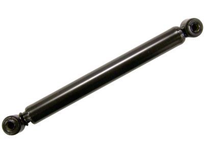 Jeep 52060058AE DAMPER Steering