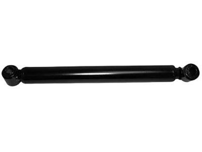 Jeep 52060058AE DAMPER Steering