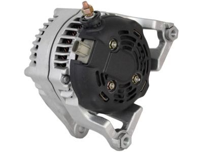 Mopar R6028697AA Alternator