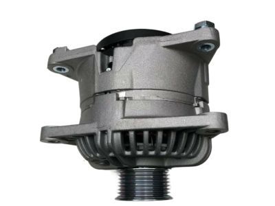 Mopar R6028697AA Alternator