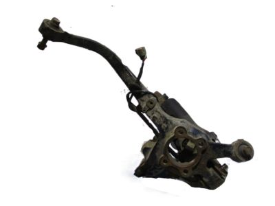 Chrysler MB928940 SENSOR, Rear, ASC