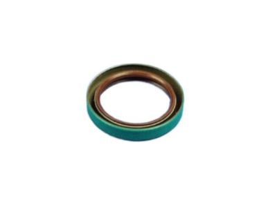 Dodge 5290695AA SEAL