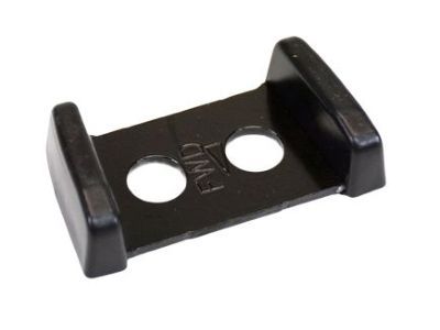 Jeep 55360324AD STABILIZER Swing Gate