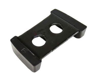 Jeep 55360324AD STABILIZER Swing Gate