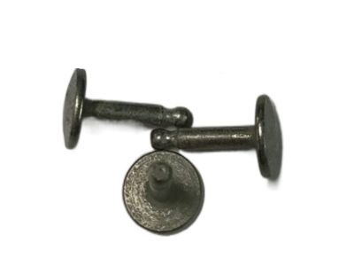 Jeep Battery Terminal - 4362012