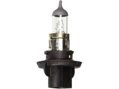 Ram Headlight Bulb - L0000H13