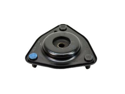 Dodge 5171178AC MOUNT Strut