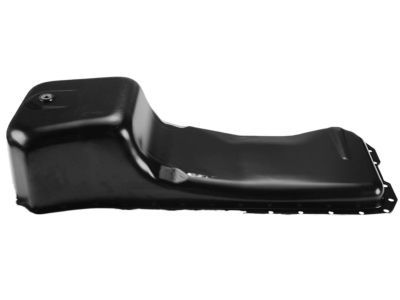 Dodge 4429403 PAN, Oil