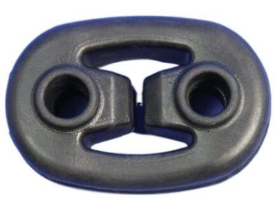 2020 Dodge Journey Exhaust Hanger - 5105110AB