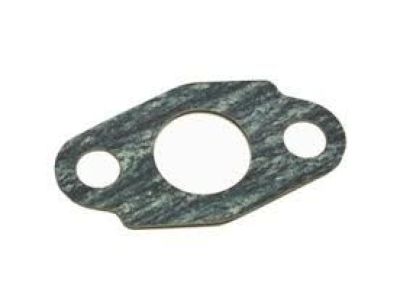 Chrysler MD183240 GASKET Oil Strainer