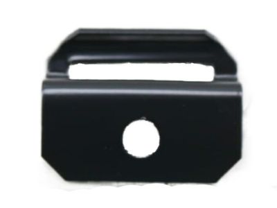 Dodge MB506511 HOLDER, Hood