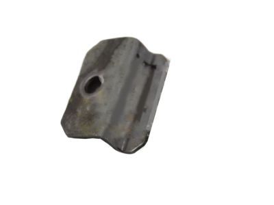 Dodge MB506511 HOLDER, Hood