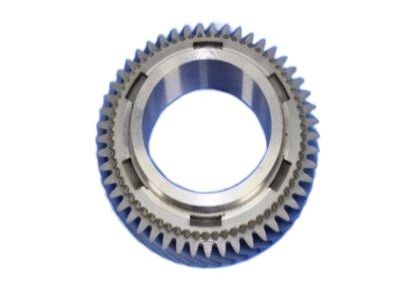 Jeep 5101448AA GEAR Second