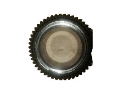 Jeep 5101448AA GEAR Second