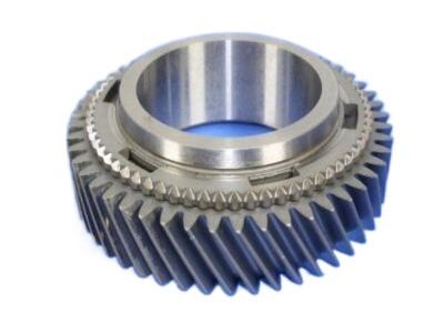 Jeep 5101448AA GEAR Second