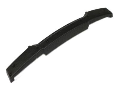 Dodge 4805727AA ABSORBER Front Energy