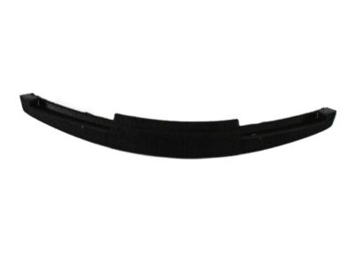 Dodge 4805727AA ABSORBER Front Energy